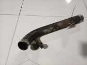 Intercooler Schlauch Hyundai Sonata V (NF) 2005.01 - 2010.12 Gebraucht,
