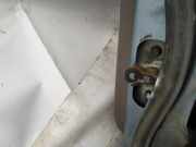 Türfangband Türbremse Türstopper - Hinten Linke Chevrolet Evanda, 2002.01 - 2006.12 Gebraucht,