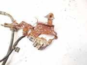 Motor Leuchtweitenregulierung Citroen C5, II 2008.02 - 2011.01 9663696880, 6pm00818610 1509100656