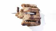 Bremssattel - Hinten Rechts Honda Accord, 2003.02 - 2005.09 Gebraucht,