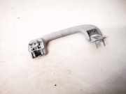 Haltegriff Haltegriff Verdeckgriff - Vorne Rechts Mercedes-Benz W251 2005 - 2011 a1648100051,