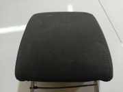 Kopfstütze Toyota Avensis, II 2006.03 - 2008.12 facelift Gebraucht ,