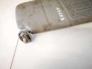 Sonnenblende Honda HR-V, I 1999.01 - 2006.12 Gebraucht,