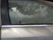 Zierleiste Leiste - Vorne Rechts Opel Signum, 2003.05 - 2008.06 Gebraucht,