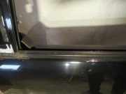 Zierleiste Leiste - Vorne Linke Volkswagen Fox 2005 - 2011 Gebraucht, BMD