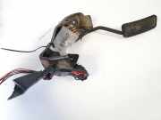 Pedalwerk Toyota Corolla Verso, II 2001.09 - 2004.05 Gebraucht,