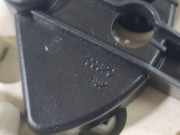 Bedienelement für Klimaanlage Renault Scenic, I 1996.01 - 1999.09 100820,100820