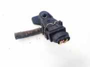 Drucksensor Saugrohrdruck für Rover 25, 2001.06 - 2005.05 facelift 0281002389, 1261099808