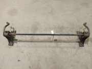 Stabilisator Stabi Hinten Hinterachse Citroen C5, II 2008.02 - 2011.01 Gebraucht,