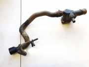 Kühlerschlauch Volkswagen Golf, V 2003.10 - 2008.10 06a121133al, BGU