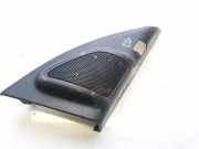 Lautsprecher Volvo S80, 2006.03 - 2010.01 30781070,