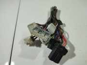 Kabelbaum Nissan Murano, Z50 2003.08 - 2008.06 Gebraucht,
