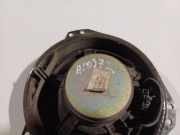 Lautsprecher Peugeot 307, 2000.08 - 2005.06 9175188,9 175 188 A093174
