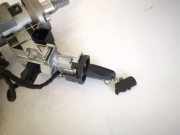 Zündschloss Opel Corsa, D 2006.07 - 2010.06 56155D,56155D 3579