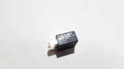 Relais Ford Fusion, 2002.08 - 2009.12 2w9314b192ba,a1301-x17