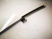 Zierleiste Leiste - Hinten Linke Toyota Yaris Verso, 1999.11 - 2005.09 Gebraucht,