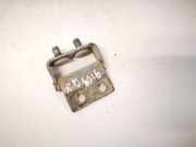 Lang Heckklappe Scharniere Scharnier Links Mazda Premacy, 1999.01 - 2005.03 Gebraucht,