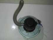 Gebläsemotor Mazda 626, 1997.04 - 2002.10 hb111ge4t, 9c05
