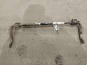 Stabilisator Stabi Hinten Hinterachse Ford C-MAX, 2003.01 - 2007.06 Gebraucht,