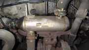 Abgaskühler AGR-Kühler Peugeot 307, 2000.08 - 2005.06 9639874380,869922R
