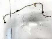 Einspritzleitung Renault Espace, IV 2002.11 - 2014.12 Gebraucht,