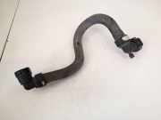 K?hlerschlauch Opel Crossland X 2017 - 2020 Gebraucht,