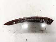 Gleitschiene Steuerkette Volkswagen Polo, IV 2001.09 - 2005.04 03e109469,