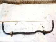 Stabilisator Vorne Skoda Octavia, II 2004.02 - 2009.03 Gebraucht,