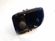 Zigarettenanzünder Citroen C5, II 2008.02 - 2011.01 9682459277,9682459277 8-123-0403 81230403