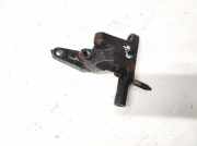 Motorhalterung und Getriebe (Motorhalterung) Honda HR-V, I 1999.01 - 2006.12 Gebraucht,