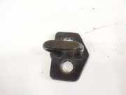 Türfanghaken Fanghaken Schliessbügel - Vorne Volvo XC70, 2000.03 - 2005.02 Gebraucht,