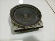 Lautsprecher Honda Civic, 2001.01 - 2005.09 Gebraucht,