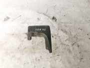 Schmutzf?nger - Vorne Linke Skoda Fabia, II 5J 2007.01 - 2010.06 5j08211739b9,