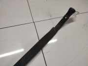 Halteband Kraftstoffbehälter Audi 100, C3 1982.07 - 1991.01 Gebraucht ,