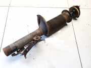 Stoßdämpfer - Vorne Rechts Ford Transit, III 2006.04 - 2012.12 facelift Gebraucht,