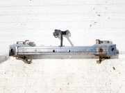 Stoßstangenträger vorne Mazda 6, 2002.06 - 2007.08 Gebraucht,