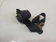 Sicherheitsgurt - Hinten Linke Opel Astra, H 2004.03 - 2009.12 566324601G, 566324601G