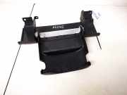 Verkleidung Lenksäule Ford Mondeo, 2000.11 - 2007.03 1s713530adw, 1s71-3530-adw