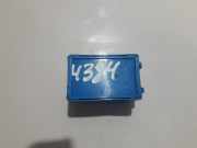 Relais Kia Carnival, 1998.08 - 2005.09 0k58a677p1,