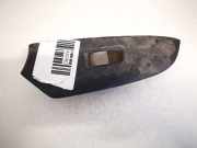 Schalter f?r Fensterheber Honda CR-V, II 2001.06 - 2005.06 83761scaxa011m1,83761scaxa011-m1