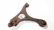 Lenker Radaufhängung - Vorne Rechts Honda Civic, 2006,01 - 2011.01 Gebraucht,