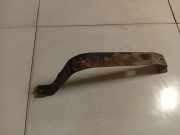 Halteband Kraftstoffbehälter Fiat Sedici 2005 - 2009 Gebraucht,