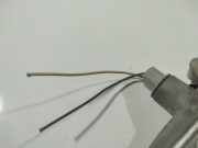 Blinkleuchte Kotflügel - Vorne Rechts Renault Scenic, II 2006.06 - 2009.02 facelift Gebraucht ,