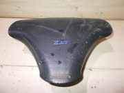 Airbag Fahrer Fiat Bravo, 1995.10 - 2001.10 97900520,