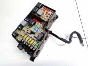 Sicherungskasten Ford C-MAX, 2003.01 - 2007.06 6M5T14K733,6M5T14K733DCA