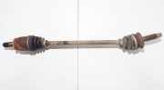 Antriebswelle - Hinten Rechts Subaru Outback, III 2005.01 - 2009.06 Gebraucht,