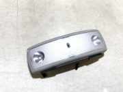 Innenbeleuchtung - Hinten Volvo S60, 2010.04 - 2018 30659074,4m5422