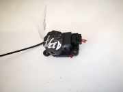 Stellmotor Lüftung Fiat Croma 2005 - 2011 006967e06d,09180203