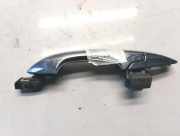 Türgriff Türaussengriff - Vorne Rechts Honda CR-V, III 2006.06 - 2010.06 Gebraucht,