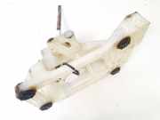 Schaltgestänge - Schaltseile Kia Ceed, I 2010.06 - 2012.05 facelift 437001h960, 43700-1h960